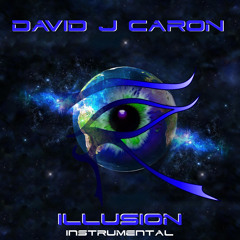 Illusion (Instr)