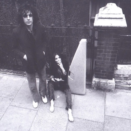 The Last Minute Put Together Boogie Band (With Syd Barrett & Fred Frith) - Number Nine Live