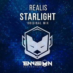 REALIS - Starlight