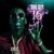 Artwork for Young Dolph Ft T.i No Matter What