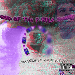 Wiz Kid Wizard ft. Dirty (Prod. Pxshgxd)