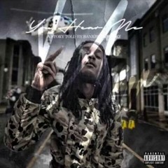 Bankroll Marky -Retarded