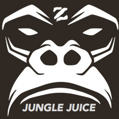 Zhomek - Jungle Juice