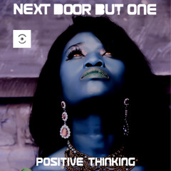 Positive Thinking feat Jay D (Audio Jacker remix teaser)