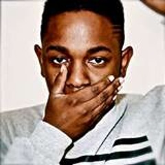 Swimming Pools-Kendrik Lamar- ℬernr ♫