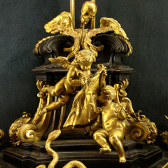 Pray - King Khi Ft. Phillip Myrick