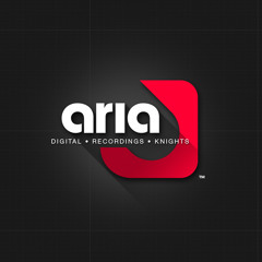 Aria Digital Records