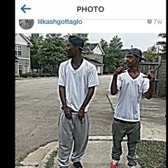 LilKash.abk - (freestyle)