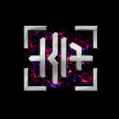 Kabellion - Best Actual Indie Artists of Week - 7/2/15