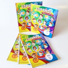 Trilha Infantil ( A CANOA VIROU )