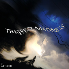 Trapped Madness