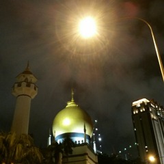 kawan dengarkanlah 2.wav