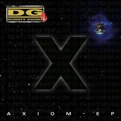 Durrty Goodz - Give Me The Music (Ft. Ny) (Prod. by The Ignorants)