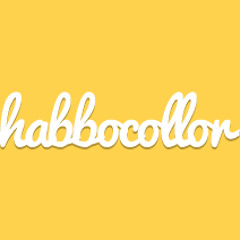 Spot - Aplicativo HabboCollor