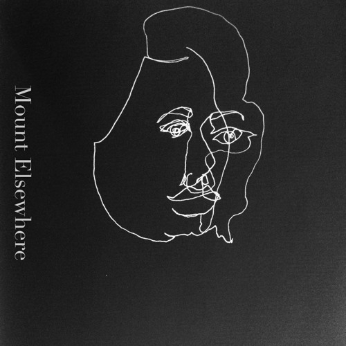 Yompe - Trilliums