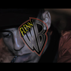 Flenn - W.B Bouroubaz Crew