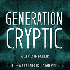 Generation Cryptic - Wasted Time [Remix Kit in Description]