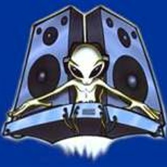DJ RU RU SOUND CLOUD