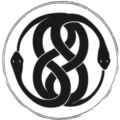 dubbeke