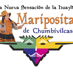 huaylía de Mariposita de Chumbibilcas