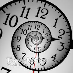 Time Machine