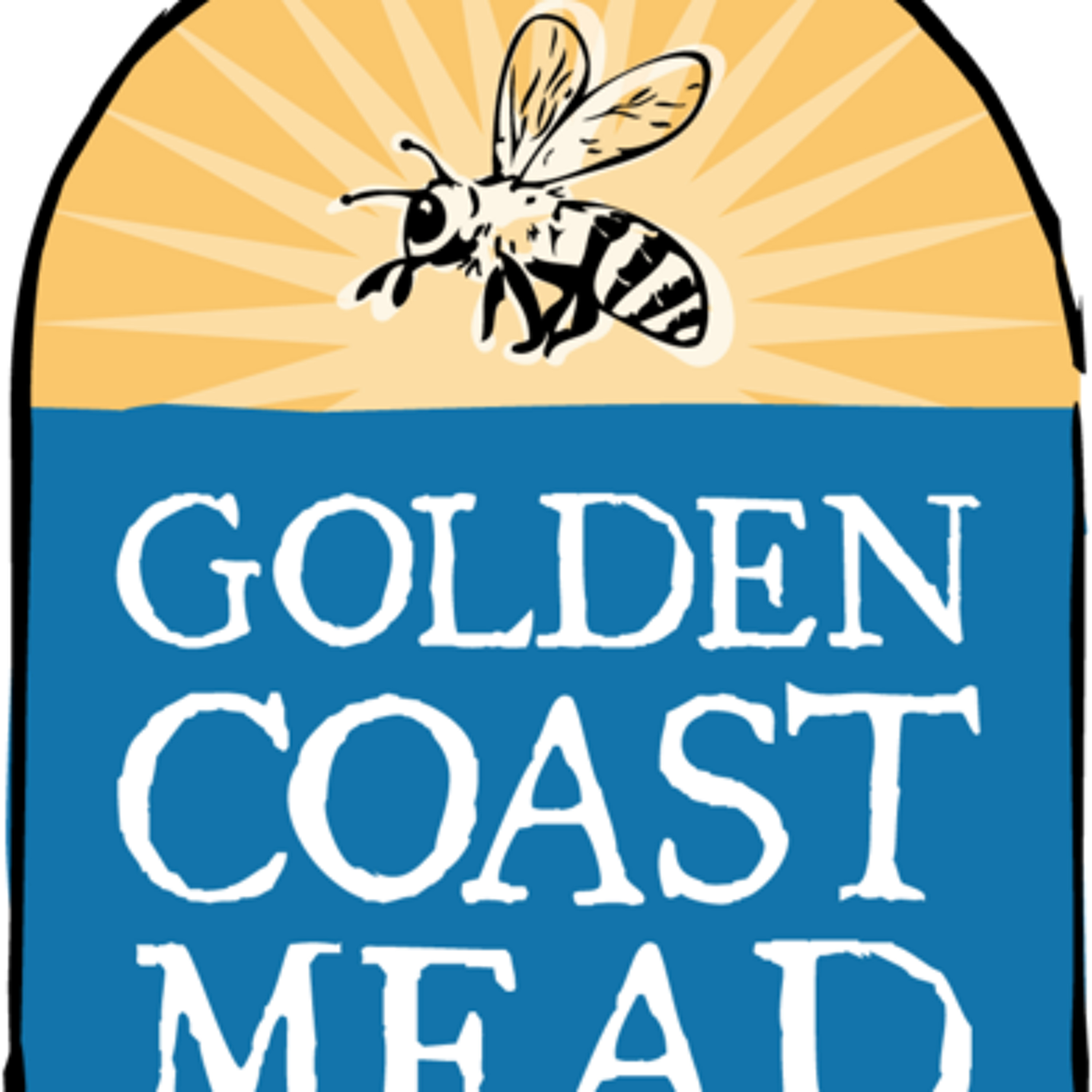 Episode 14 - Frank Golbeck talks Mead, Explosions, Small Biz vs Parenting & More