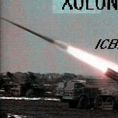 II Need About -3dB (soundcloud pay to play version)