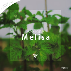 AN - Tone - Melisa