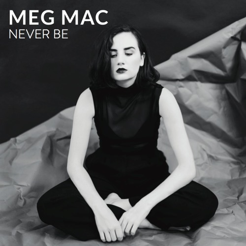 Meg mac