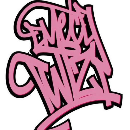 Ya no preguntes por mi - Twpzy