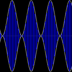 Transmission (cover)