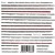 Artwork for Mama (Limit Bootleg) - MoTrip & Haftbefehl vs. Kool Savas & Alex Prince
