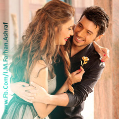 Janib (Female Version)