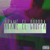 Meek Mill Jump Out The Face Feat Future Chopped And Screwed Mp3
