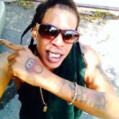 SAVAGE Magiva (Alkaline diss)