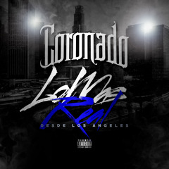 07 Ánimo MI Gente (feat. Citric Pueblo Café & Gifted)