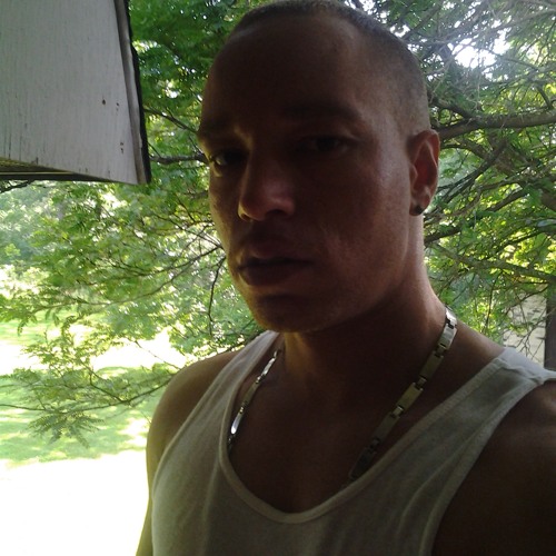 Summa Freedumb Blak Out