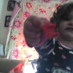 THE GREAT NOTHING EP "TEASER"