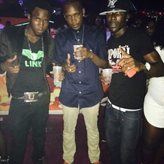 1 Link - Di Link