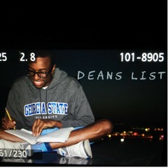 09 - Trip [Prod. By DT Hitz]