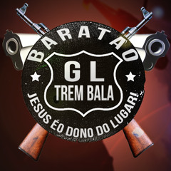 MC DAS 5BOCA TL - PRÉVIA DOS TRAFICANTES DA CMD ((DJ LOGUINHA )) 2014