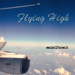 Flying High mix
