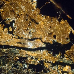 The East