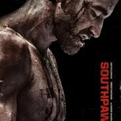 Rob Bailey And The Hustle Standard - Beast - (Southpaw OST)