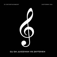 OJ Da Juiceman - On Me