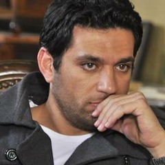 هانى شاكر - مش حب وبس