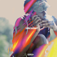 BLACKOUT - DROUGHT