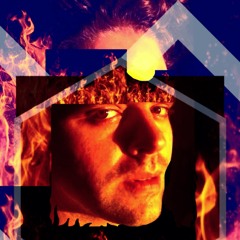 aFRo DiTa  - iNTRo (L. Weglinski/ N. Caneiro) Guitarra Gabriel Ballesté