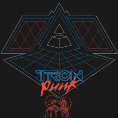 Daft Punk - End Of Line (VERDIS Edit)