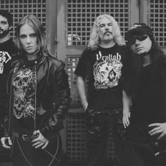 Mercy Killing - R.I.S.